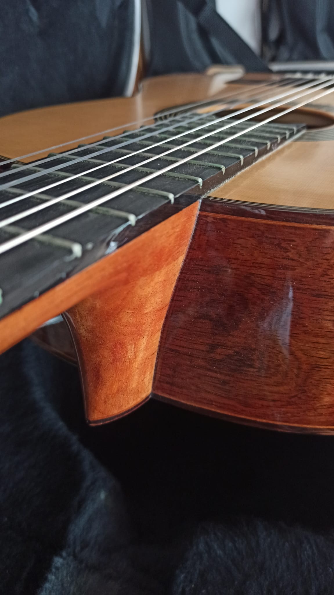 Jesús Terrer Desengaño 80 - Imagen 4