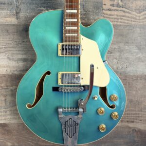 Ibanez Artcore AFS75TD